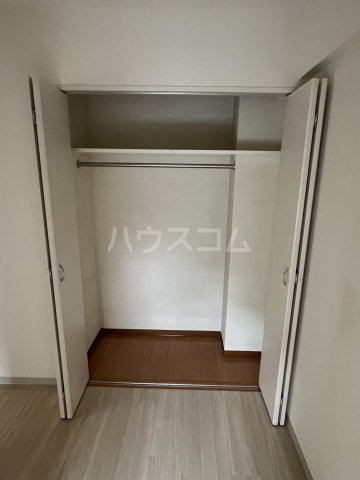 5/29 収納