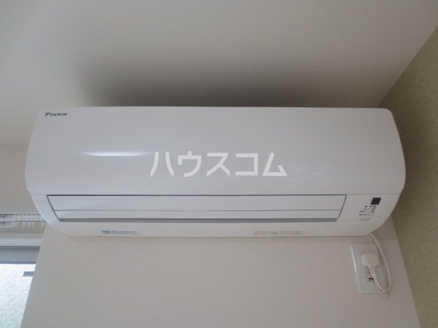 15/30 設備