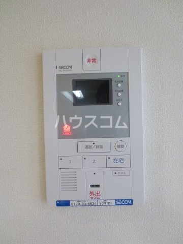 22/30 その他画像