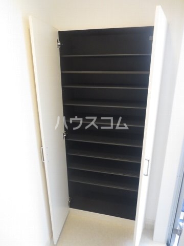 7/30 収納