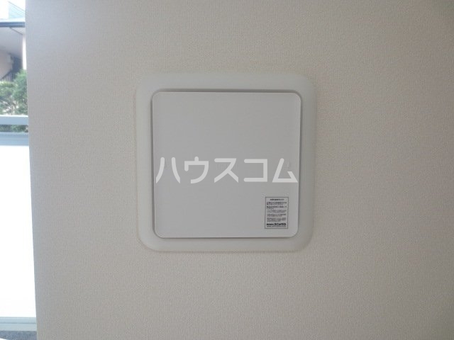 17/30 設備