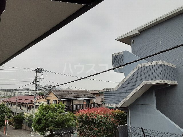 14/20 その他画像