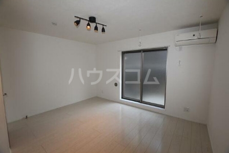 11/13 その他画像