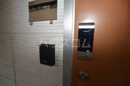 12/13 その他画像