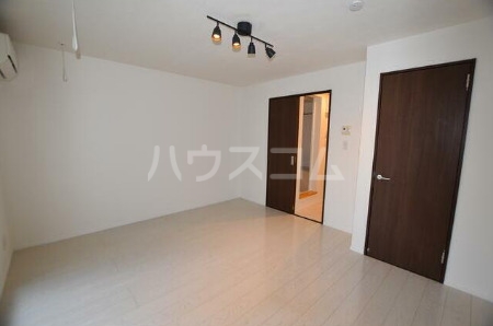 3/13 リビング/ダイニング