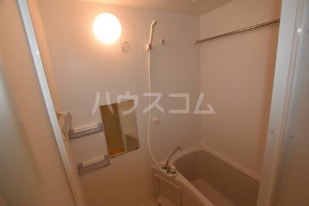 9/13 その他画像