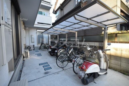 10/13 その他画像