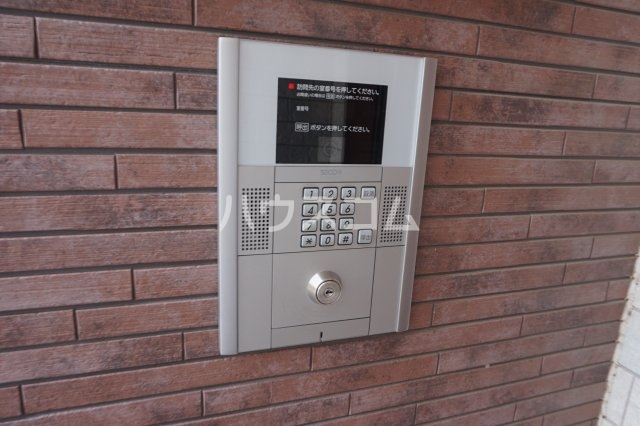 23/30 その他画像