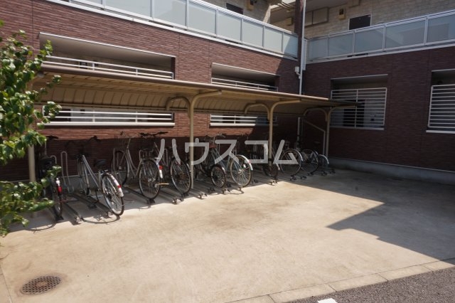 24/30 その他画像