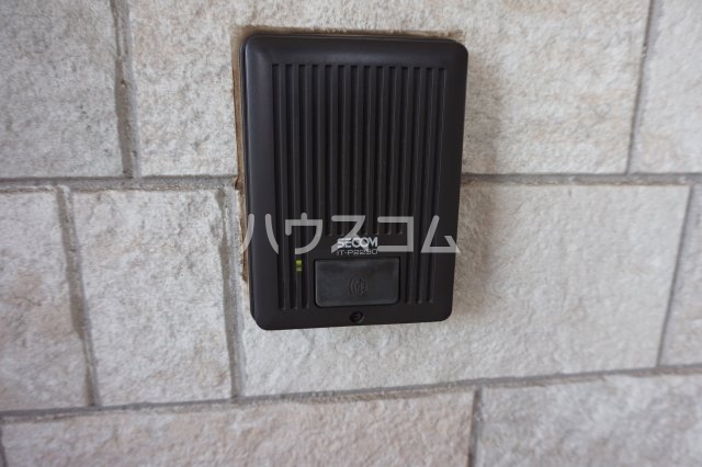 25/30 その他画像