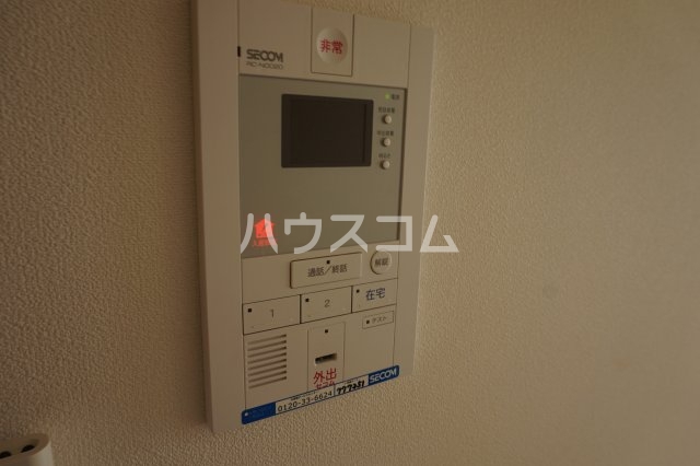 26/30 その他画像