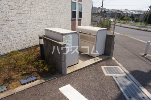 27/30 その他画像