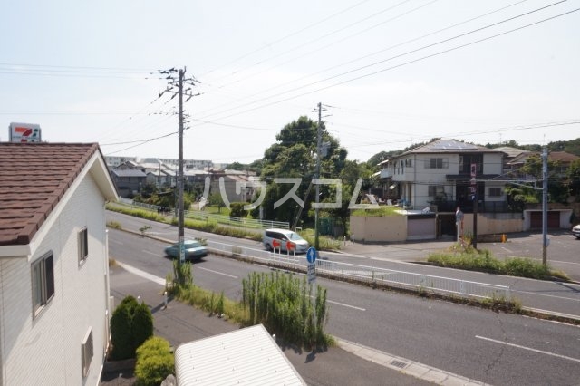 22/30 その他画像