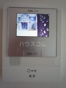 18/24 その他画像