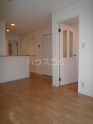 4/24 リビング/ダイニング