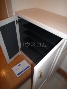 20/24 その他画像