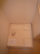 21/24 その他画像