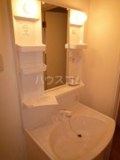 17/24 その他画像