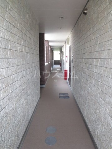 15/30 その他画像