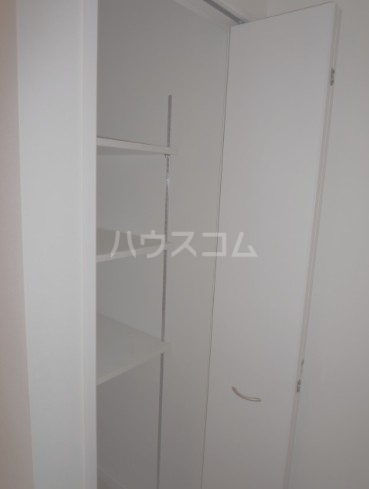 5/26 収納