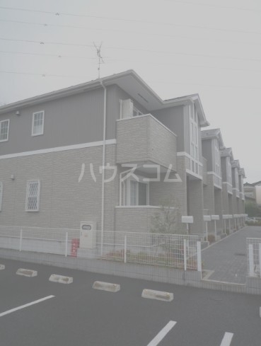 16/26 駐車場