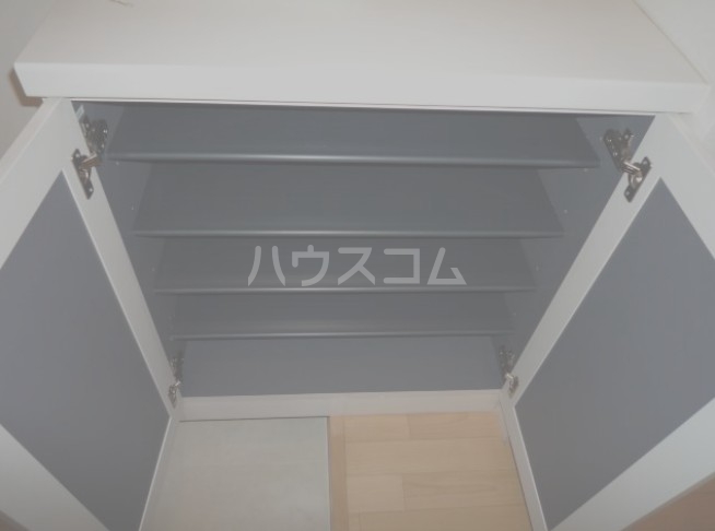 6/26 収納