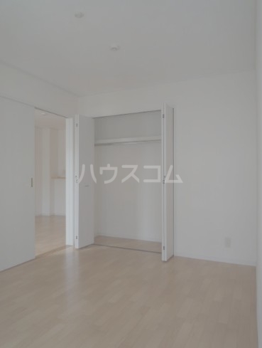4/26 室内