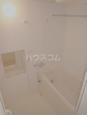9/26 浴室