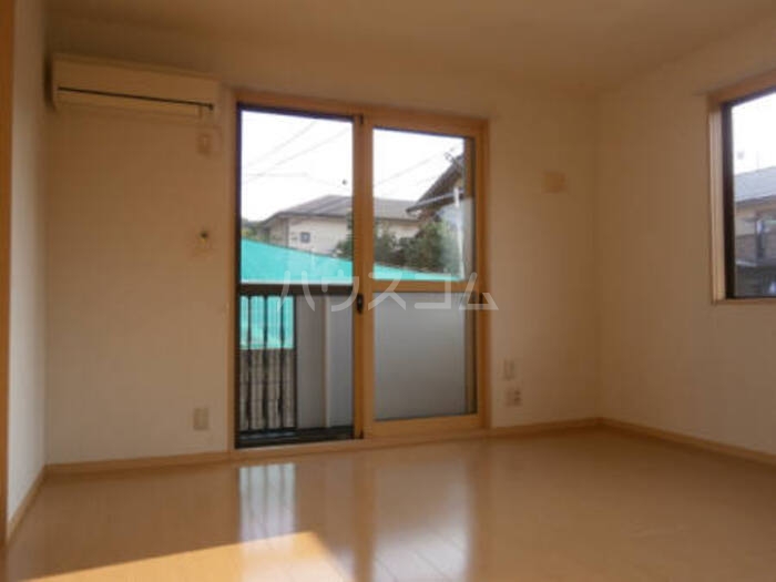 3/9 リビング/ダイニング