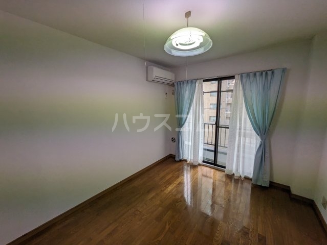 5/29 リビング/ダイニング