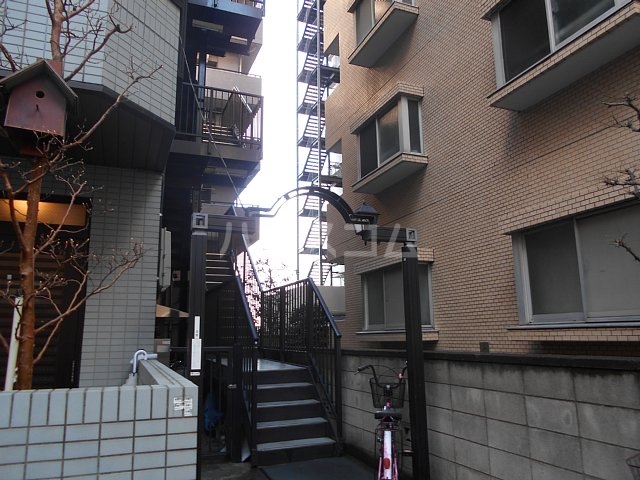 18/29 その他画像