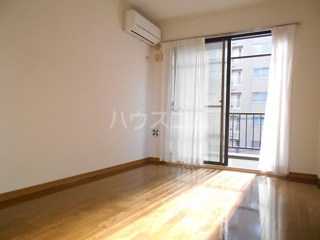 3/29 リビング/ダイニング