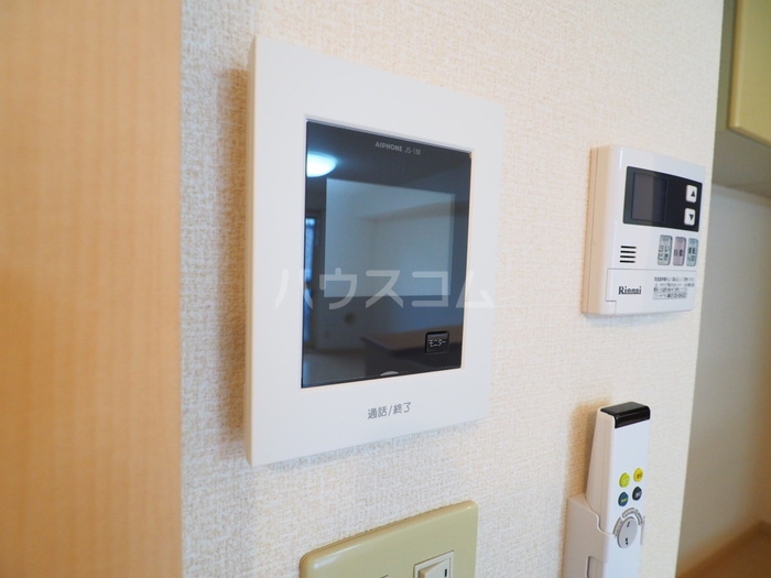 14/19 その他画像