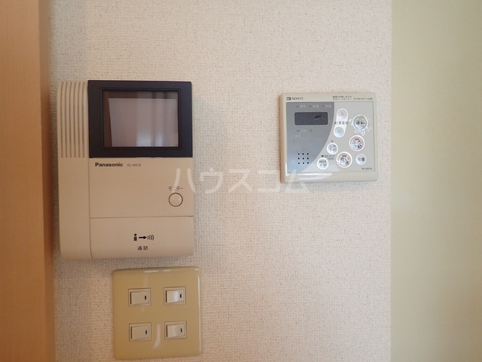 14/24 その他画像