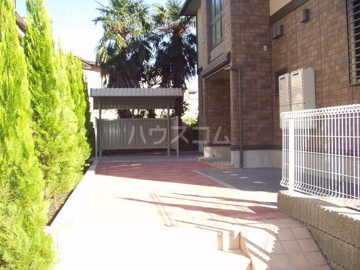 15/24 その他画像