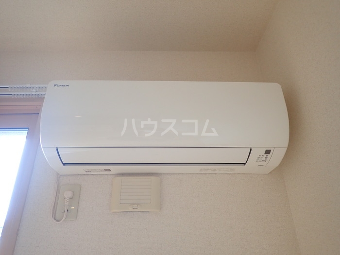 16/24 その他画像