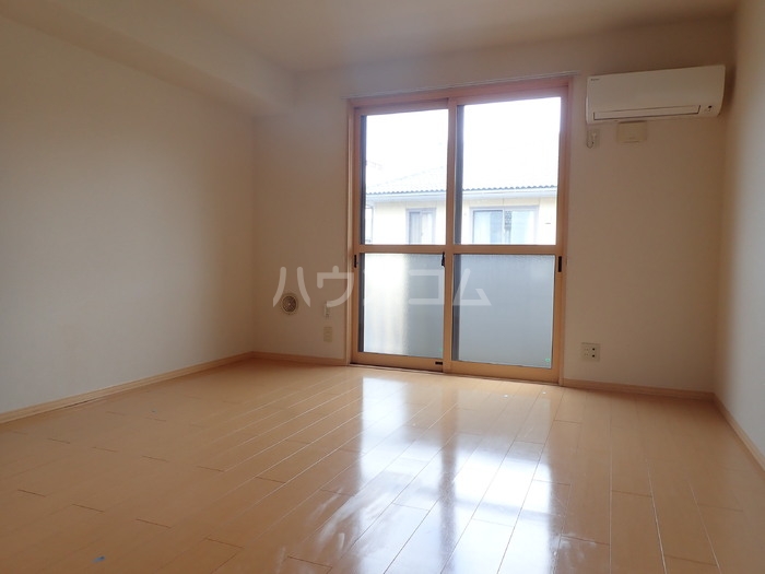 4/24 リビング/ダイニング