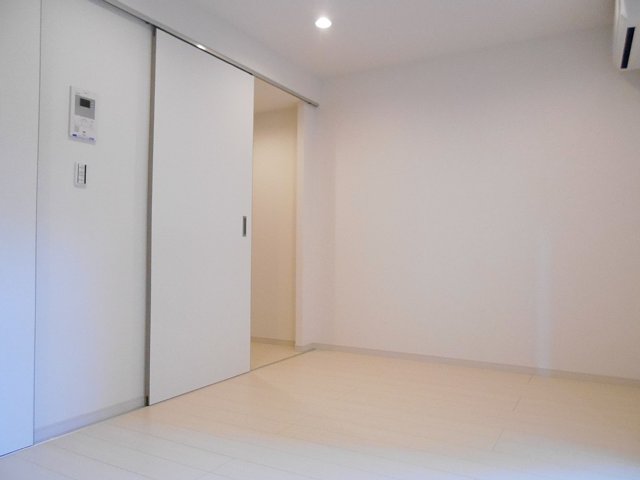 4/25 リビング/ダイニング