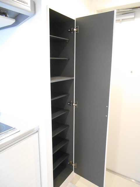 20/25 その他画像