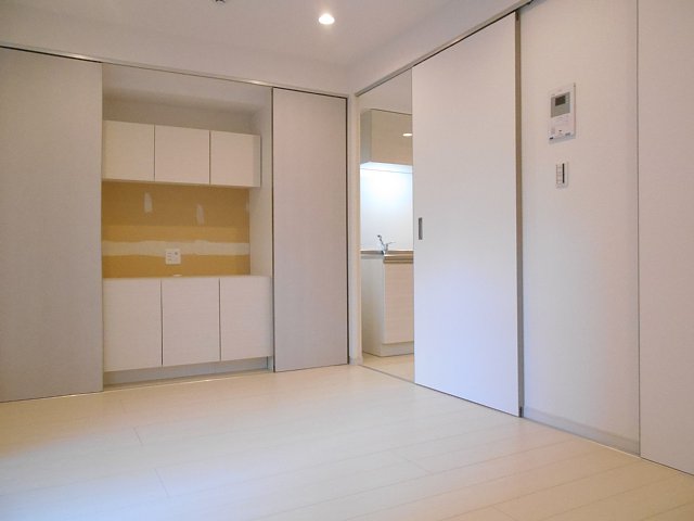 21/25 その他画像