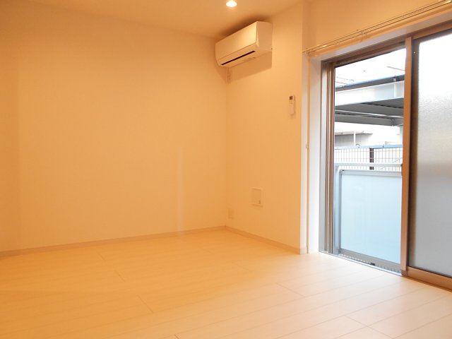 3/25 リビング/ダイニング