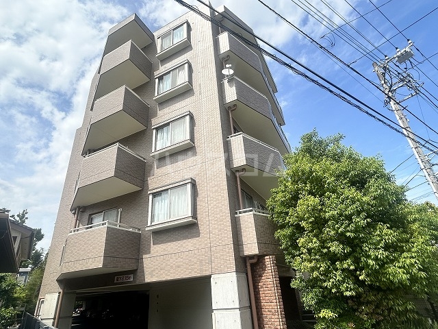 1/27 外観