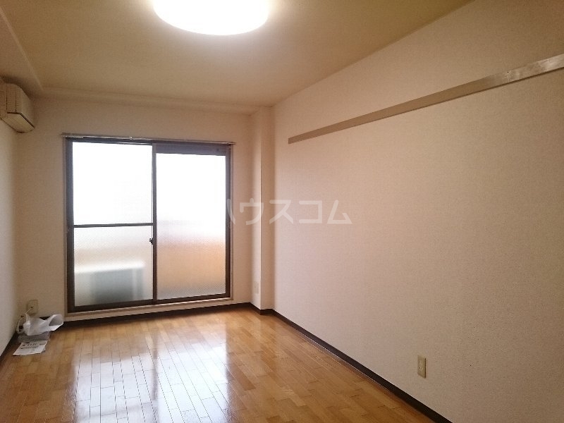 4/29 リビング/ダイニング