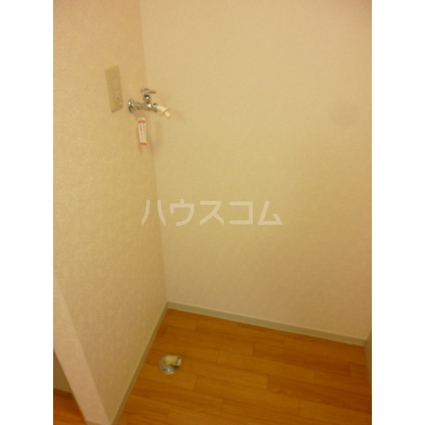 10/25 設備