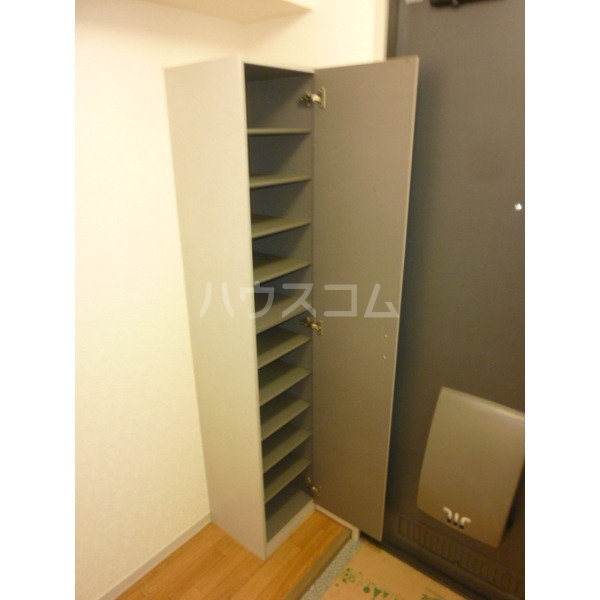 12/23 その他画像