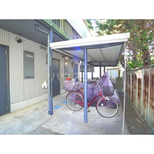 14/23 その他画像