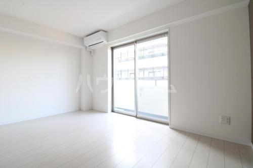 5/29 リビング/ダイニング