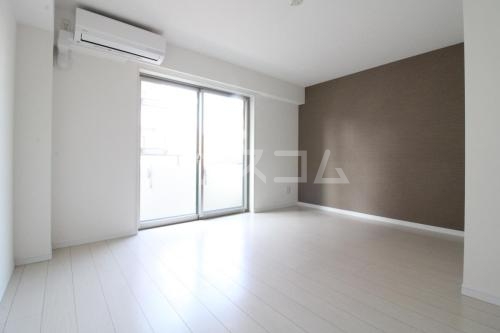 4/29 リビング/ダイニング