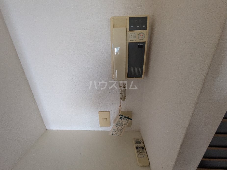 27/30 その他画像