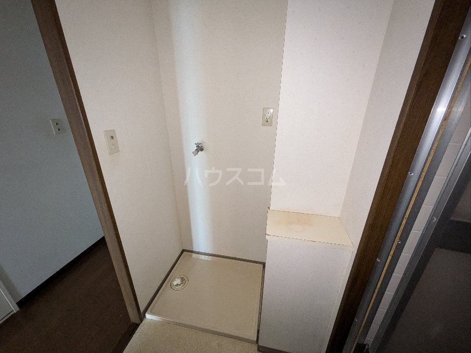 28/30 その他画像